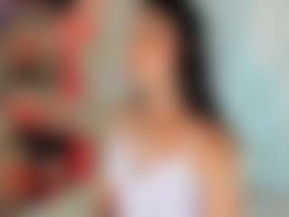 Cute-enderlyn21's Live Sex Cam Show