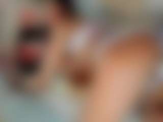 Show de Sexo ao Vivo na Câmera de Cute-enderlyn21