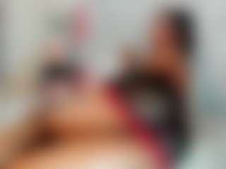 Cute-enderlyn21's Live Sex Cam Show
