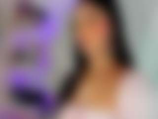 Cute-enderlyn21's Live Sex Cam Show