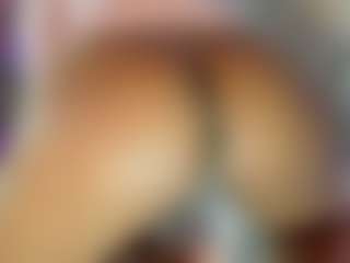 Cute-enderlyn21s Live-Sex-Cam-Show