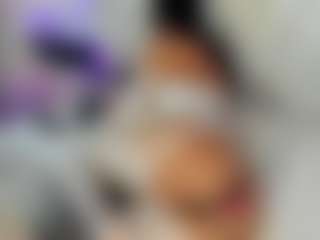 Cute-enderlyn21's Live Sex Cam Show
