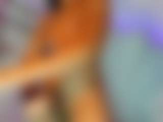 Show de Sexo ao Vivo na Câmera de Cute-enderlyn21