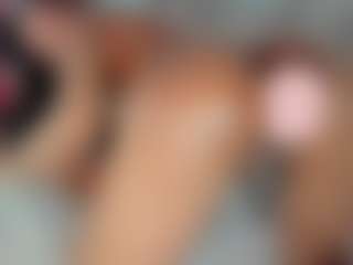 Cute-enderlyn21's Live Sex Cam Show