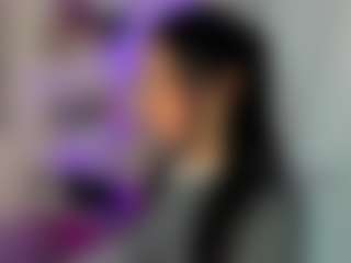 Cute-enderlyn21's Live Sex Cam Show