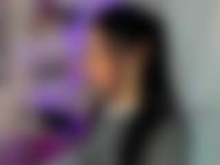 Cute-enderlyn21's Live Sex Cam Show