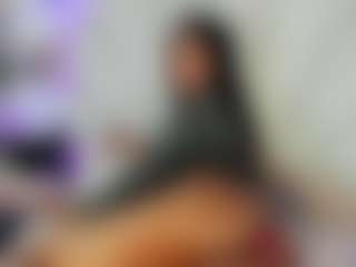 Live-sekscamshow van Cute-enderlyn21