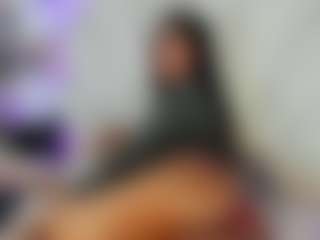 Cute-enderlyn21's Live Sex Cam Show