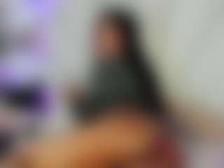 Cute-enderlyn21's Live Sex Cam Show