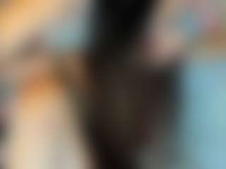 Cute-enderlyn21's Live Sex Cam Show