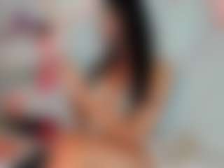 Live cam show with Cute-enderlyn21 - Latina on Camming Site | colombia