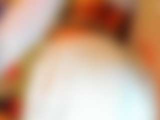 Live cam show with Cute-enderlyn21 - Spank on StripNow