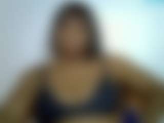Live cam show with Lady Noire - Joi on parknlotfishbdy