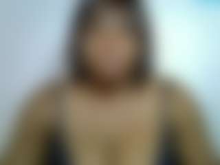 Live cam show with Lady Noire - Fetishes on ObeyMaria