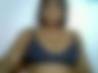 Live cam show with Lady Noire - Ebony on Fling VIP Chat | canada