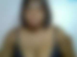 Live cam show with Lady Noire - Ebony on parknlotfishbdy | canada