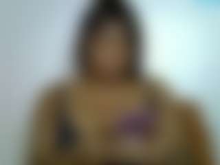 Live cam show with Lady Noire - Big Clit on TottyGirls