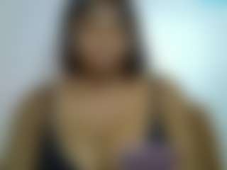 Live cam show with Lady Noire - Ebony on Ass Tok | canada