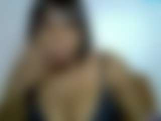 Live cam show with Lady Noire - Roleplay on Camsoda