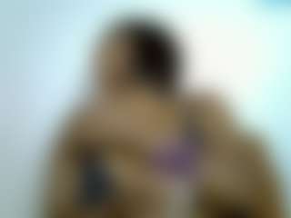 Live cam show with Lady Noire - Hairy Pussy on Fling VIP Chat