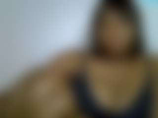Live cam show with Lady Noire - Ebony on Camiplay Live | canada