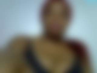 Live cam show with Lady Noire - Ebony on chickslive.net | nigeria