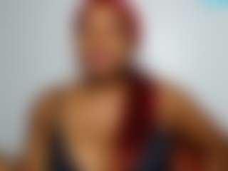Live cam show with Lady Noire - Big Clit on SinfulBabes