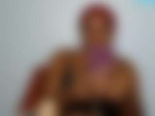 Live cam show with Lady Noire - Fetishes on TottyGirls