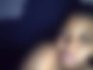 Live cam show with Lady Noire - Bdsm on instabang