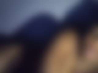 Live cam show with Lady Noire - Submissive on Milfs Live