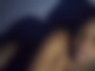 Lady Noire's Live Sex Cam Show