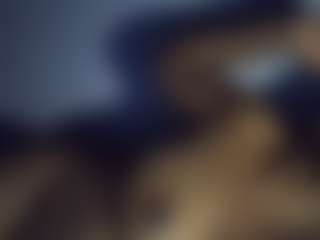Live cam show with Lady Noire - Ebony on Milfs Live