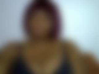 Live cam show with Lady Noire - Roleplay on livesuperchat.net