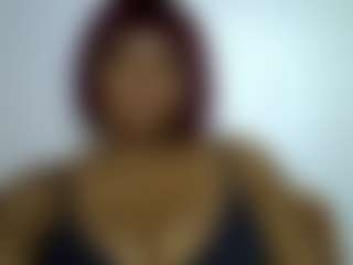 Live cam show with Lady Noire - Fetishes on livesuperchat.net