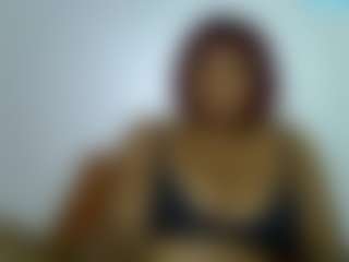 Live cam show with Lady Noire - Fetishes on Cam Slut