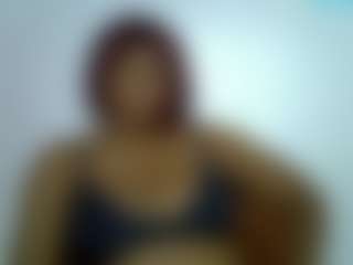 Live cam show with Lady Noire - Joi on Soda Cam