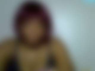 Lady Noire's Live Sex Cam Show