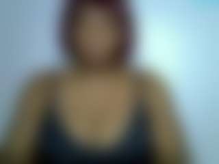 Live cam show with Lady Noire - Fetishes on sexylivex.com