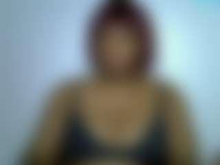 Live cam show with Lady Noire - Ebony on makecum.org | nigeria