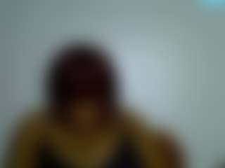 Live cam show with Lady Noire - Ebony on TeamSkeetLive | canada