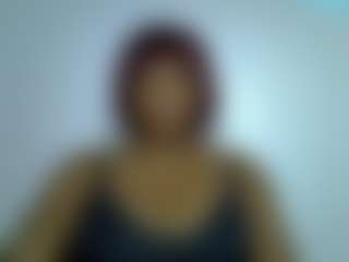 Live cam show with Lady Noire - Ebony on pussylord.com | canada