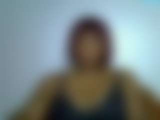 Live cam show with Lady Noire - Foot Fetish on CSO-WL