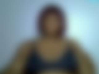 Live cam show with Lady Noire - Black on googirlz
