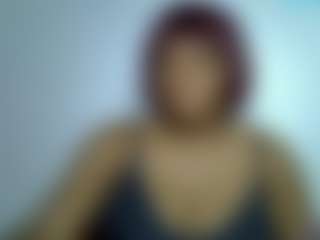 Live cam show with Lady Noire - Cei on Milfs Live