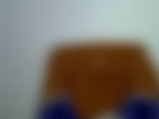Lady Noire's Live Sex Cam Show