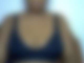 Live cam show with Lady Noire - Ebony on Camsoda | nigeria