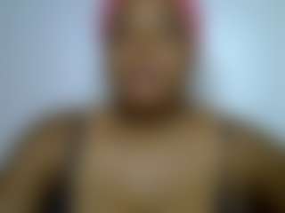 Live cam show with Lady Noire - Ebony on dasdasdadada.com | nigeria