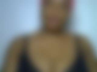 Live cam show with Lady Noire - Hairy Pussy on dasdasdadada.com
