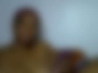 Lady Noire's Live Sex Cam Show
