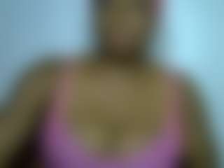 Live cam show with Lady Noire - Femdom on Nude Live Now